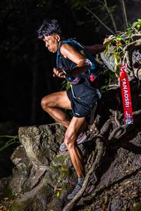 BIB: 
                            <button type="button" onclick="openModal(19479291)" class="btn btn-primary btn-sm float-right btn-popup" data-toggle="modal" data-target=".modal-high-quality">
                        <i class="fas fa-shopping-cart"></i> Add to Cart
                    </button>
                                            <button type="button" onclick="isThisMe(19479291, true)" class="btn btn-success btn-sm float-right btn-popup btn-isme hidden" data-toggle="tooltip" data-placement="bottom" title="นี่คือรูปของคุณใช่ไหม คลิกที่นี่เพื่อเอาเข้าอัลบั้ม">
                        <i class="fas fa-plus"></i> Add to album
                    </button>
                    <button type="button" onclick="isThisMe(19479291, false)" class="btn btn-warning btn-sm float-right btn-popup btn-isnotme hidden">
                        <i class="fas fa-ban"></i> Remove from album
                    </button>